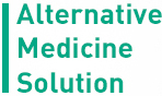 Alternative Medicine Solution